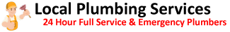 Chesapeake Beach MD 24 Hour Plumbers